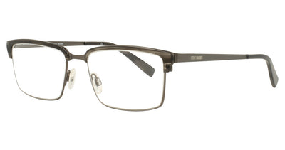 Steve Madden Laight Eyeglasses