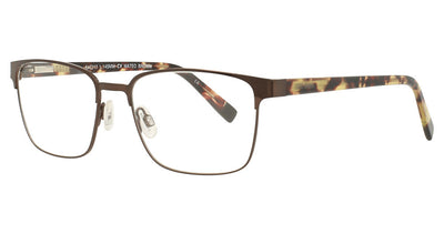 Steve Madden Mateo Eyeglasses