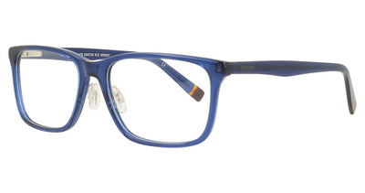 Steve Madden Quantum Eyeglasses