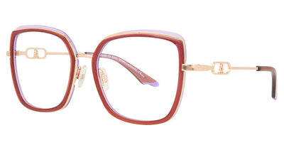 Steve Madden Avani Eyeglasses