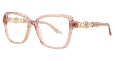 Steve Madden Mella Eyeglasses