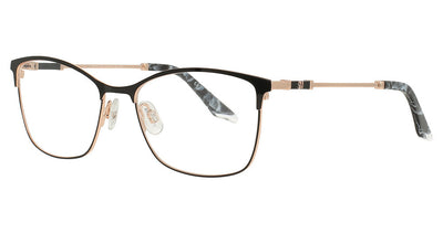 Steve Madden Priya Eyeglasses