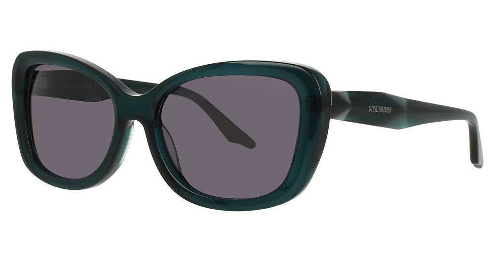 Steve Madden Jayshan Sunglasses