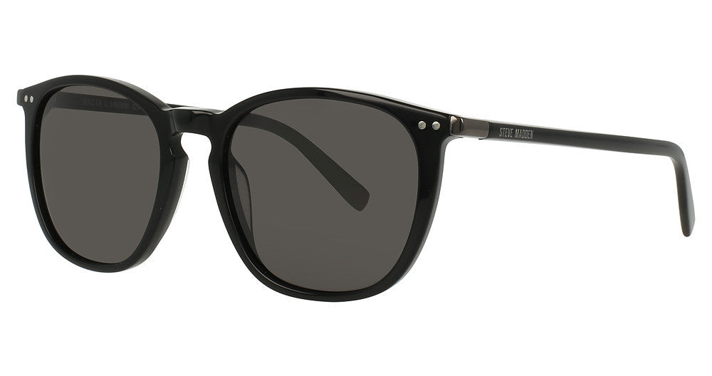 Steve Madden Koleman Sunglasses