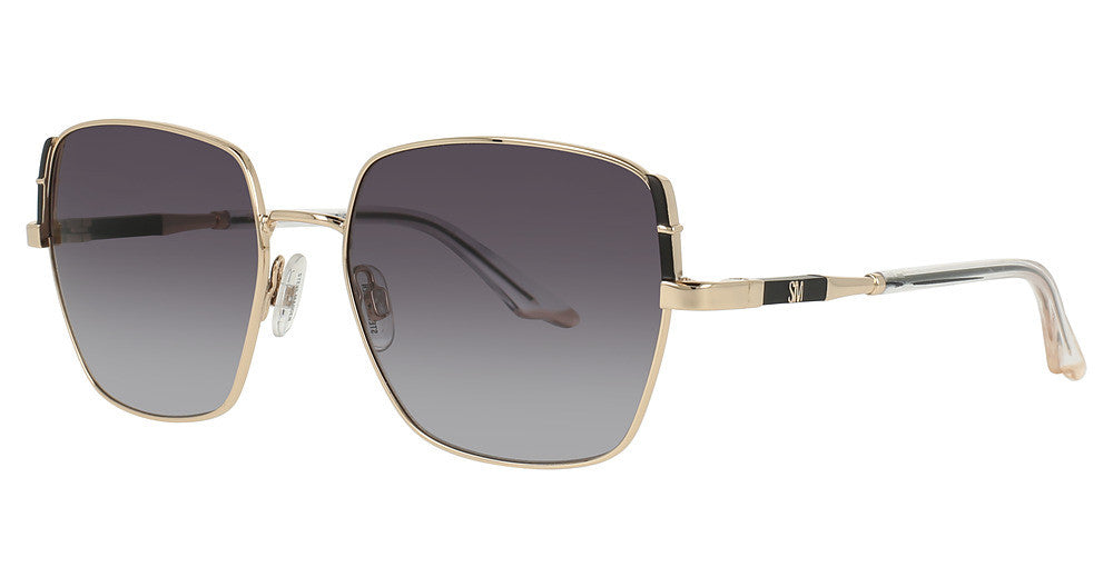 Steve Madden Mareena Sunglasses