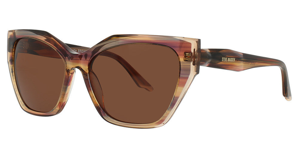 Steve Madden Vinetta Sunglasses