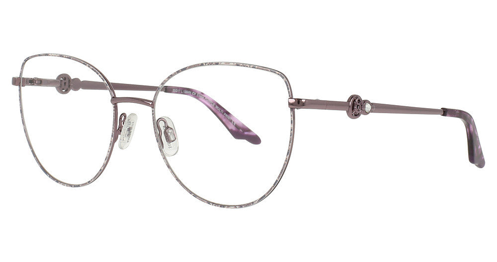 Steve Madden Elysia Eyeglasses