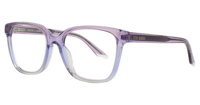 Steve Madden Lizabelle Eyeglasses