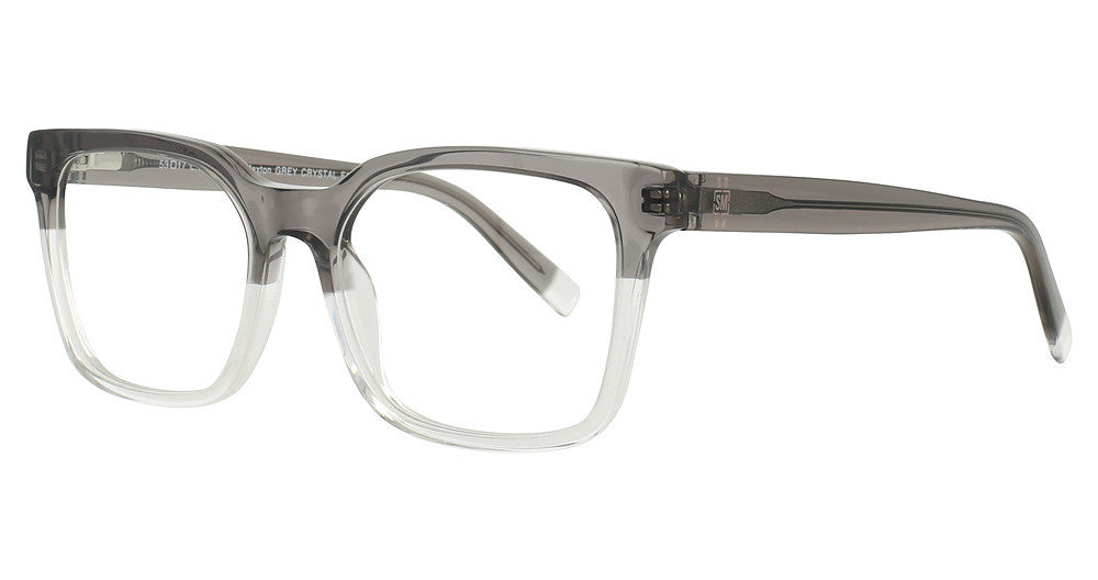 Steve Madden Maxton Eyeglasses
