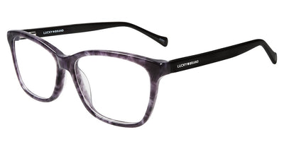 Lucky Brand D214 Eyeglasses
