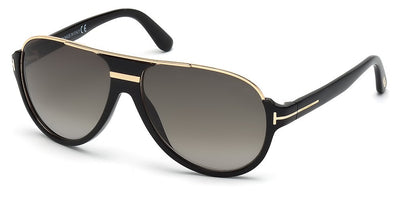 Tom Ford FT0334 Sunglasses