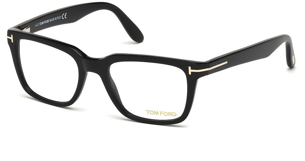 Tom Ford FT5304 Eyeglasses
