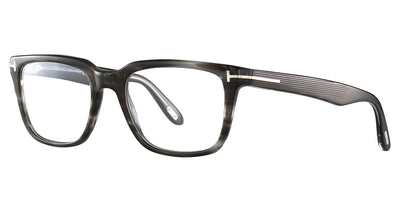 Tom Ford FT5304 Eyeglasses