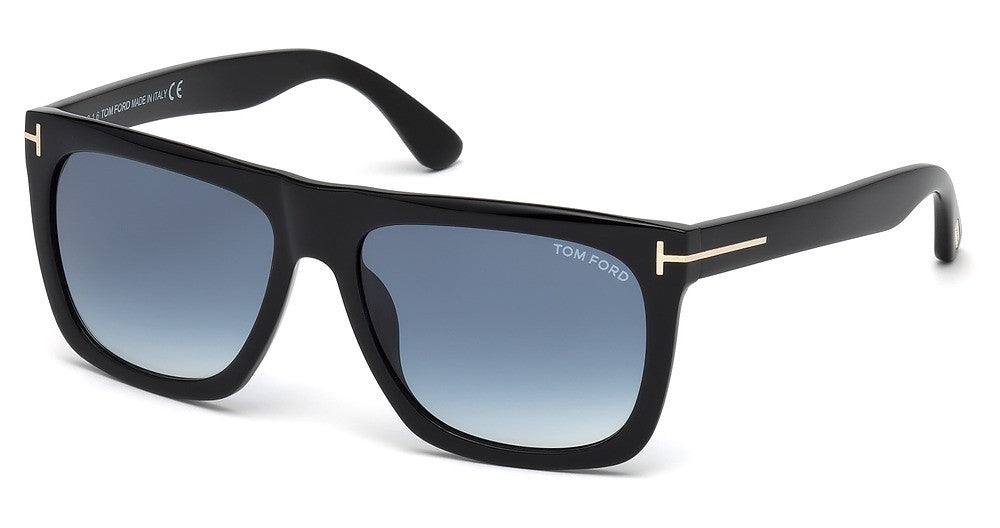 Tom Ford FT0513 Sunglasses