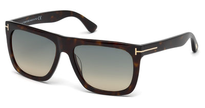 Tom Ford FT0513 Sunglasses