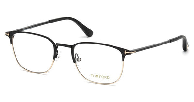Tom Ford FT5453 Eyeglasses