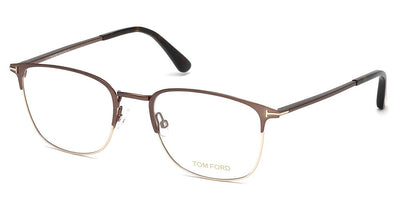 Tom Ford FT5453 Eyeglasses