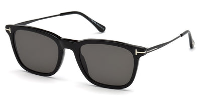 Tom Ford FT0625 Sunglasses