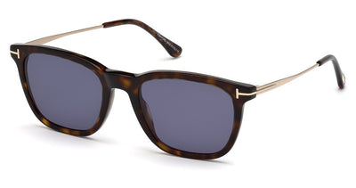 Tom Ford FT0625 Sunglasses