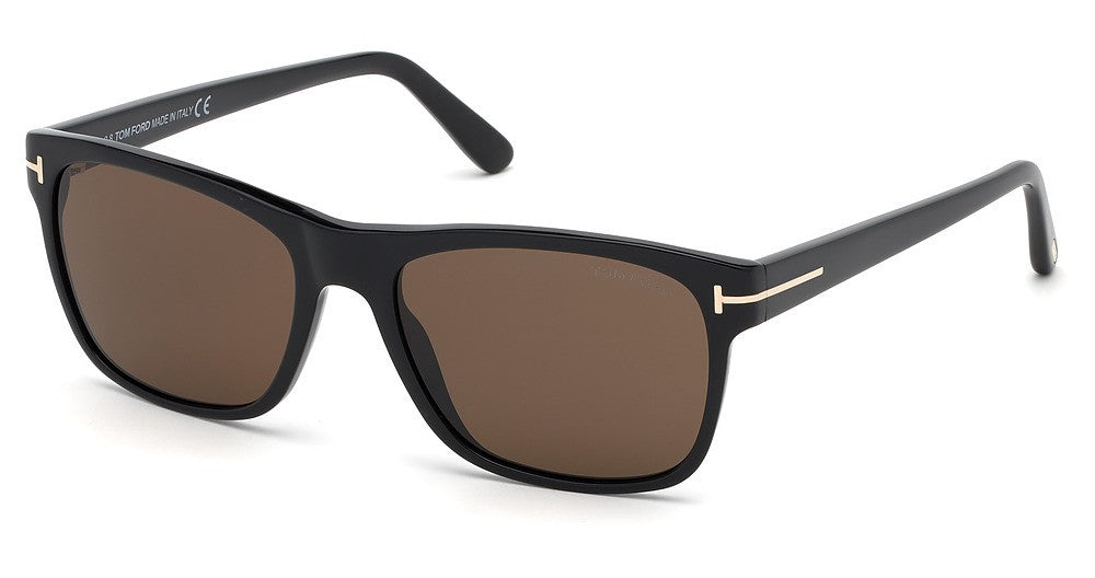 Tom Ford FT0698 Sunglasses