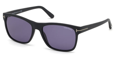 Tom Ford FT0698 Sunglasses