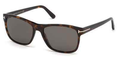 Tom Ford FT0698 Sunglasses