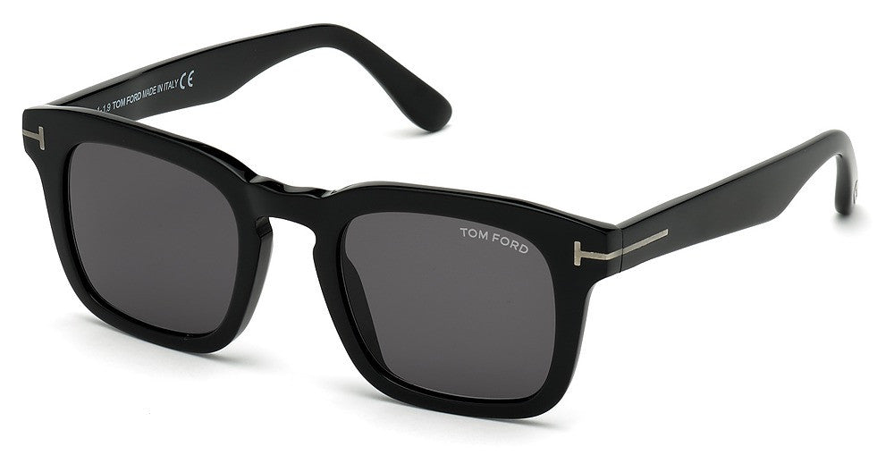 Tom Ford FT0751-N Sunglasses