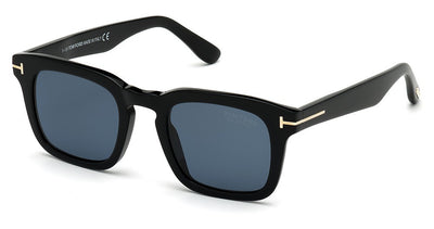 Tom Ford FT0751 Sunglasses