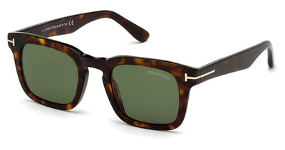 Tom Ford FT0751 Sunglasses