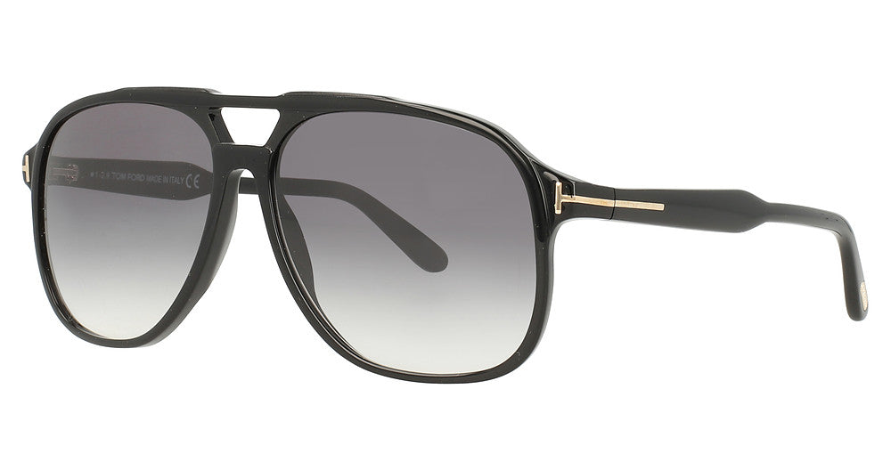 Tom Ford FT0753 Sunglasses