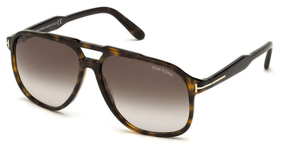 Tom Ford FT0753 Sunglasses