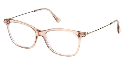 Tom Ford FT5712-B Eyeglasses