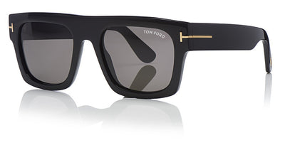 Tom Ford FT0711 Sunglasses