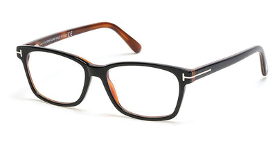 Tom Ford FT5713-B Eyeglasses