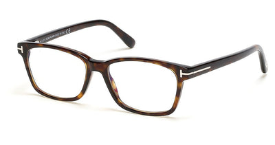 Tom Ford FT5713-B Eyeglasses