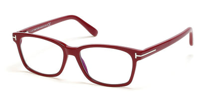 Tom Ford FT5713-B Eyeglasses