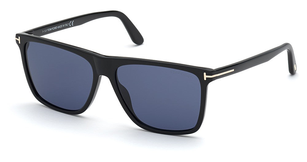 Tom Ford FT0832 Sunglasses