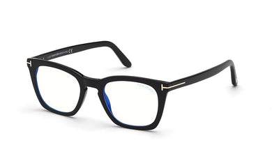 Tom Ford FT5736-B Eyeglasses