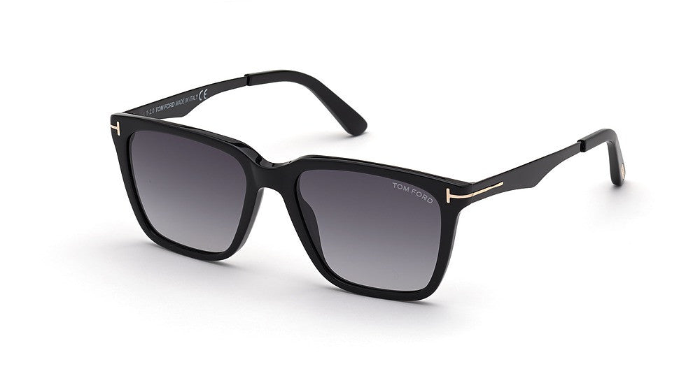 Tom Ford FT0862 Sunglasses