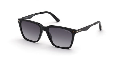 Tom Ford FT0862 Sunglasses