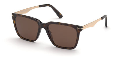 Tom Ford FT0862 Sunglasses