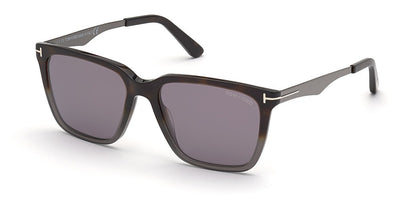 Tom Ford FT0862 Sunglasses