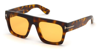 Tom Ford FT0711 Sunglasses