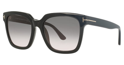 Tom Ford FT0952 Sunglasses