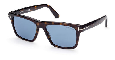 Tom Ford FT0906 Sunglasses
