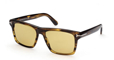 Tom Ford FT0906 Sunglasses