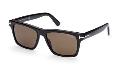 Tom Ford FT0906 Sunglasses