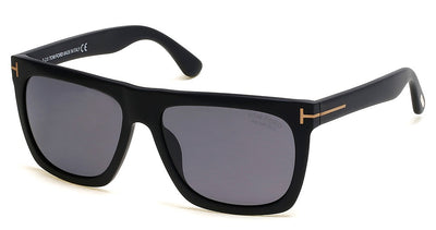 Tom Ford FT0513 Sunglasses