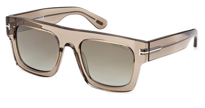 Tom Ford FT0711 Sunglasses