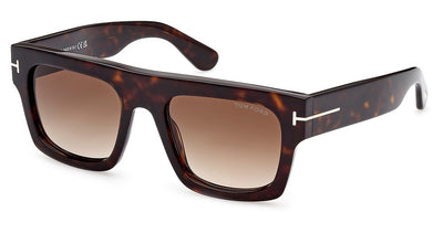 Tom Ford FT0711 Sunglasses